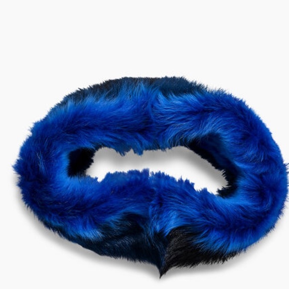UGG Accessories - Ugg Fur Snood